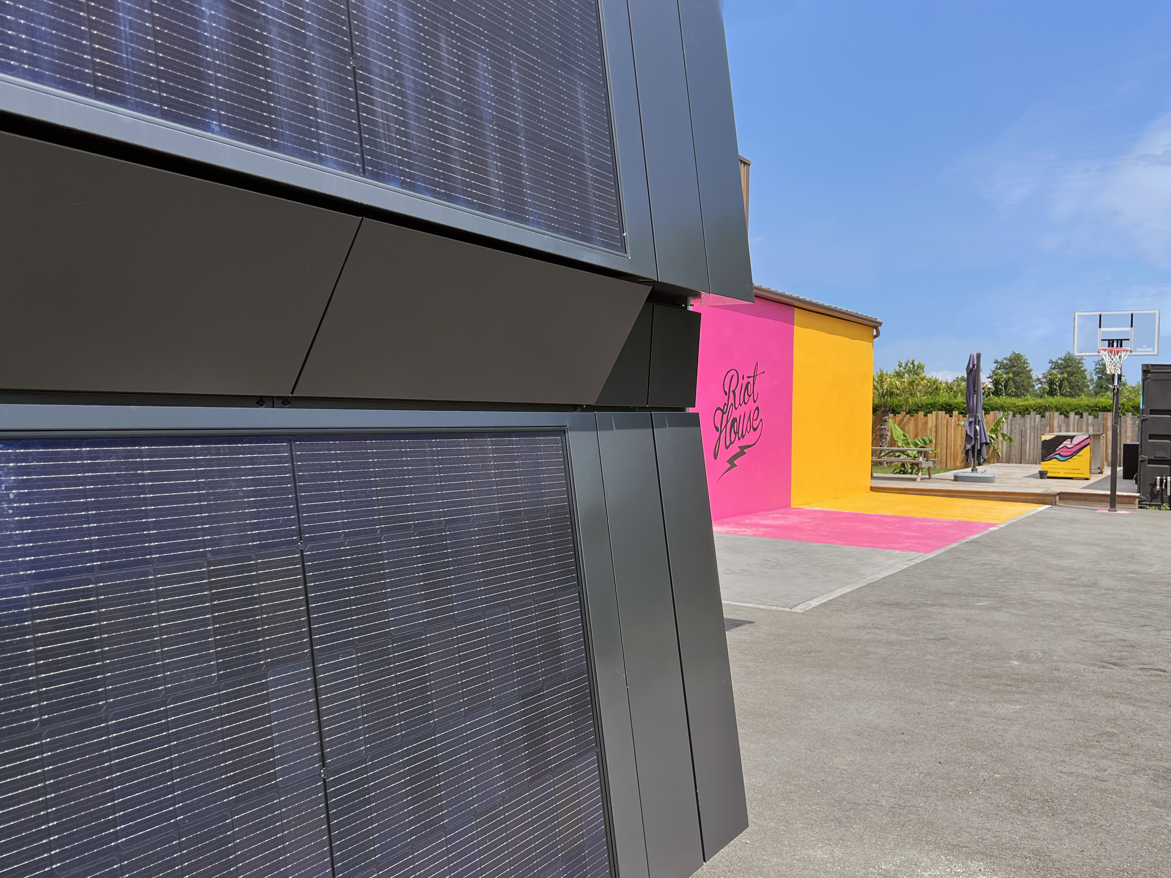 IMG_1786 copie - Copie.jpg